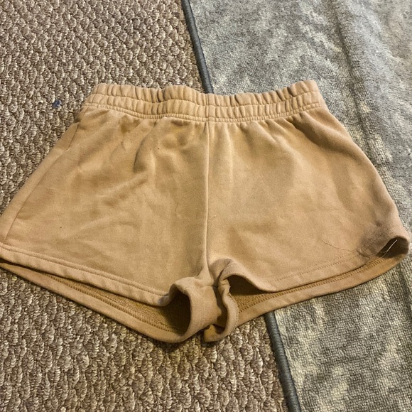 Shorts - Picture 1 of 1